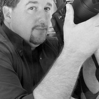 Ed Fogle