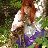Wendy Feldmann