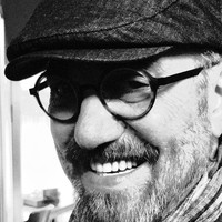 Henk Sentel