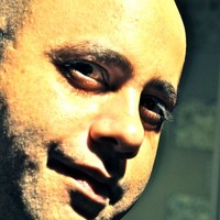 Prashant Solomon
