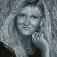 Stephanie Shimerdla