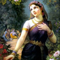 snehal thakur
