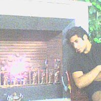 Miad Kasravi