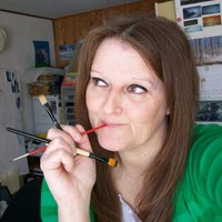 Nicole Roy