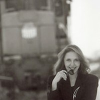 Elizabeth Mukerji