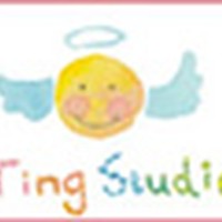 chunting huang