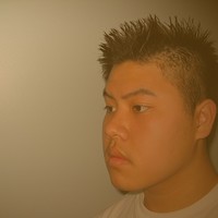 Tony Mai