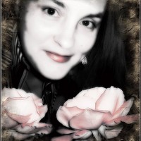 Ruslana Stovner