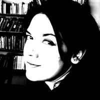 Julie Skorokhod