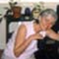 Dawn Louise Russell Bigford