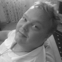 Mattias Kihlström