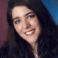 Kelly Crowel