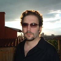 cagri coskun