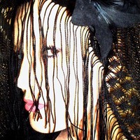 marieanna missen