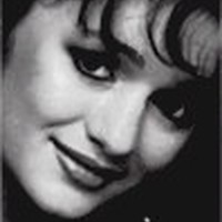 Dawn Thibodeaux
