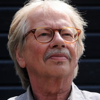 Bart van Oijen