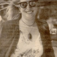Doreen LaRue