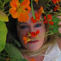 Carol Ochs