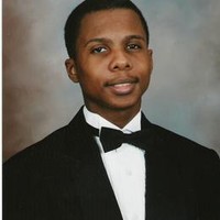 Deshaun Rich