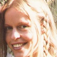 Katy Jones