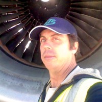 Lawrence Hickman
