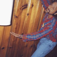 Philip Patric Cantola