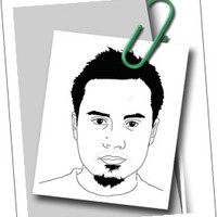 reza mohamad iqbal