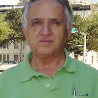 Hugo Revuelta