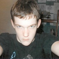 Ryan Welsh