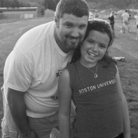 Matt Campbell