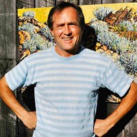 Robert Christy