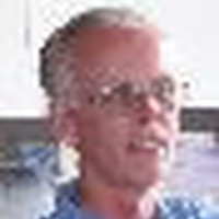 Robert Fishback