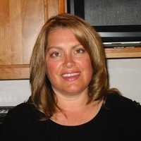 Karen Jennison