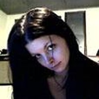 Kelly H   