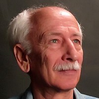 Zura Potskhishvili