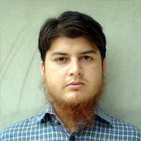 Muhammad Mohsin