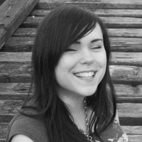 rebecca hanson