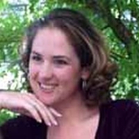 Deborah Grieves