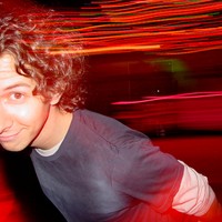 Rob Boudon III
