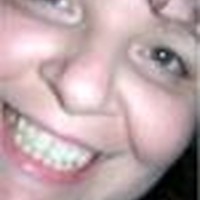 Mary Layton