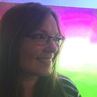 Kristina von Wiesen