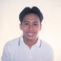 Noel Angelo Izar