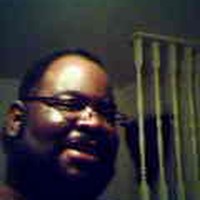 Rick  Withers