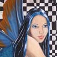 Sonia Hansman