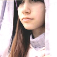 Samantha Riche