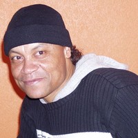 ronnie west