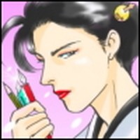 kame urashima