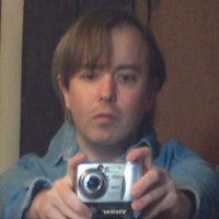 Danny Malboeuf