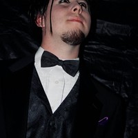 Ricky Hunter