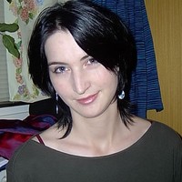 lucia babjakova